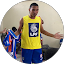 Edgar Peña