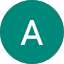 Alexander Broce