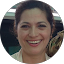 Marilu Mojica
