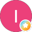 Ismaël