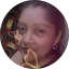 Yamileth Tamayo