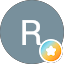 Roberto Moreno