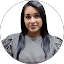Liz Marie Triana
