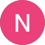 Nedelkis Carrasco