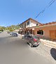 Clinica Especilizada De Dolega