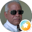 Max Ramirez Rosales