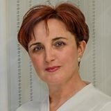 Opinión de Clinica Pinzón | Medicina Integral 1 Opinión Clínica Pinzón: Medicina Integral y Atención Personalizada