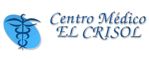 Opinión de Clínica Centro Médico El Crisol 1 Opinión Clínica Centro Médico El Crisol: Experiencia y Valoraciones Reales