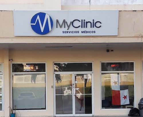 Opinión My Clinic Altos de Panamá: Reseña y Experiencia Real