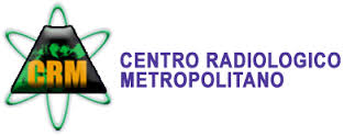 Opinión de Centro Radiológico Metropolitano | Radiología Panamá 1 Centro Radiológico Metropolitano Panamá - Opinión y Experiencia en Radiología