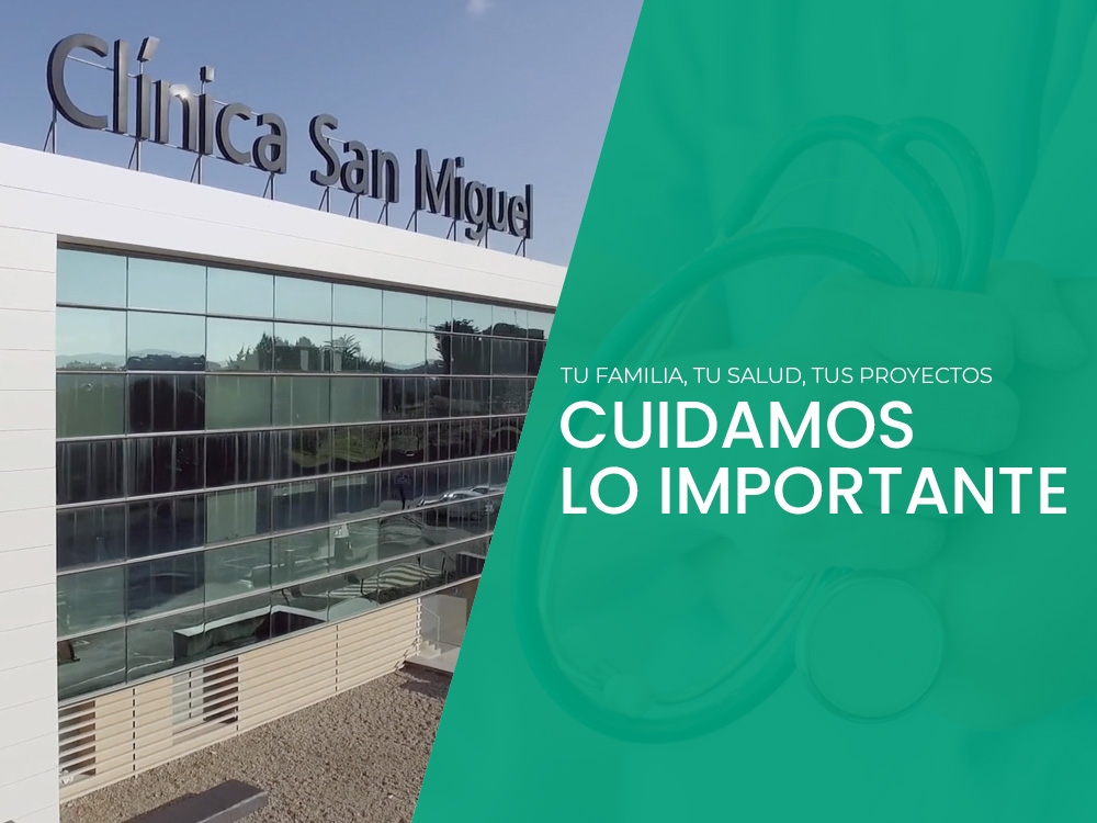 Opinión de Clínica APLAFA | San Miguelito 1 Clínica APLAFA San Miguelito: Opinión de Pacientes y Servicios