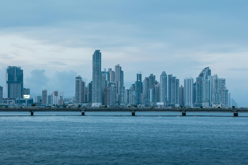 Las mejores Clínicas en Ciudad de Panamá: Guía completa 2026 1 Mejores Clínicas en Ciudad de Panamá: Guía 2026