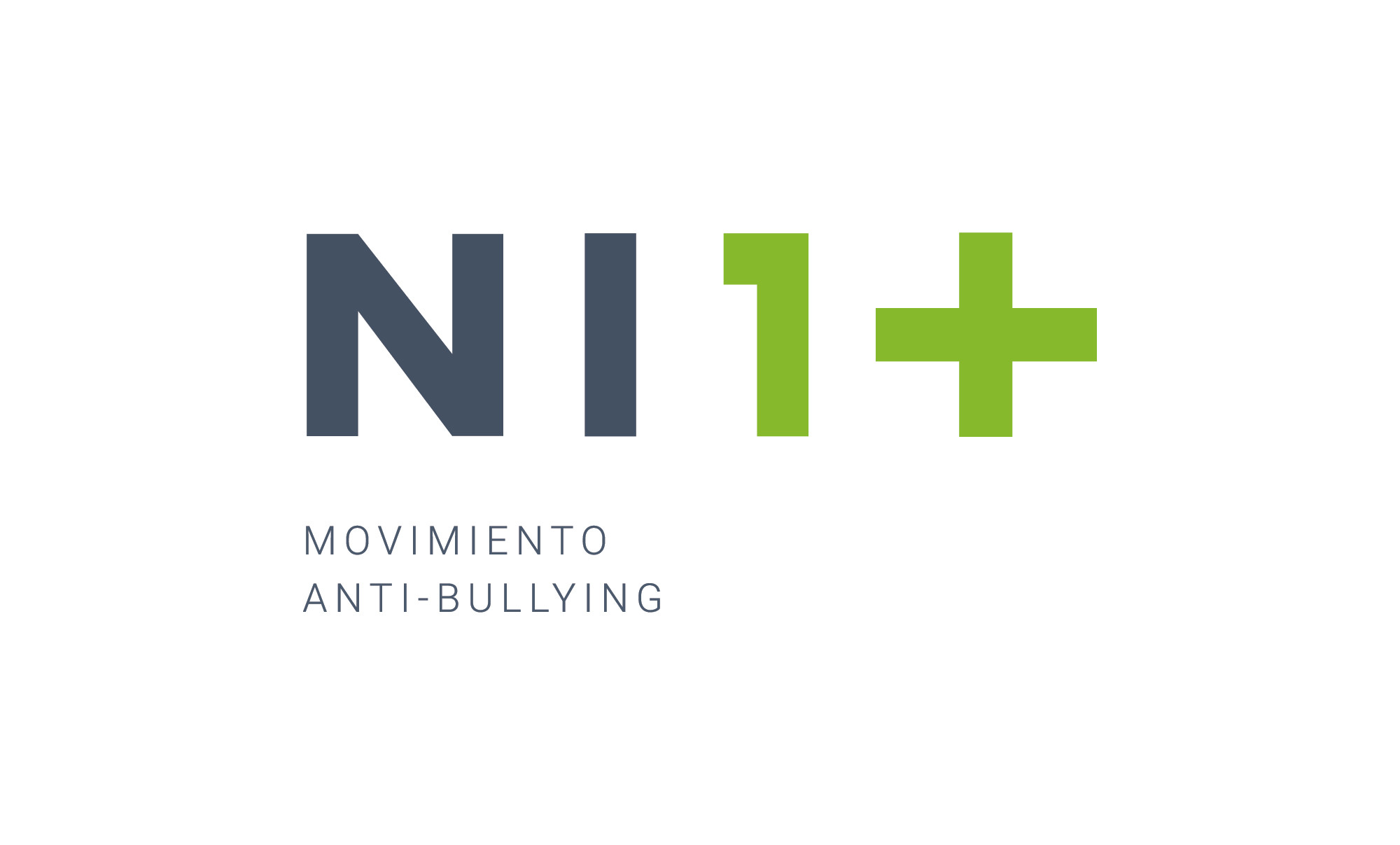Opinión Clínica Tú Vales San Miguelito – Ni Uno Más (NI1+)