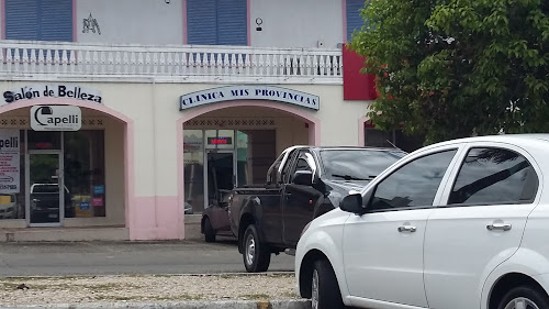 Opinión Clínica Mis Provincias: Reseña y Experiencia Real