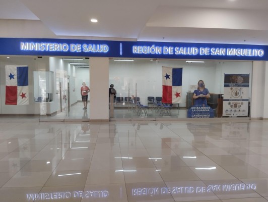 Opinión Experta de Región de Salud San Miguelito: Análisis y Perspectivas