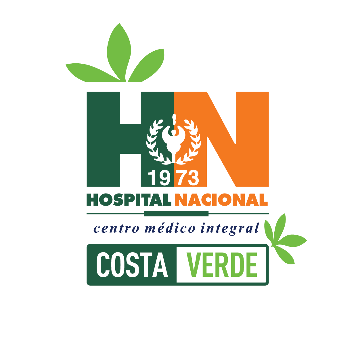 Opinión de Clinica Nacional Costa Verde 1 Opinión de Clínica Nacional Costa Verde: Experiencia y Reseñas Reales