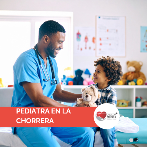 Opinión de la Clínica Delcor Médica: Experiencia y Valoraciones Reales