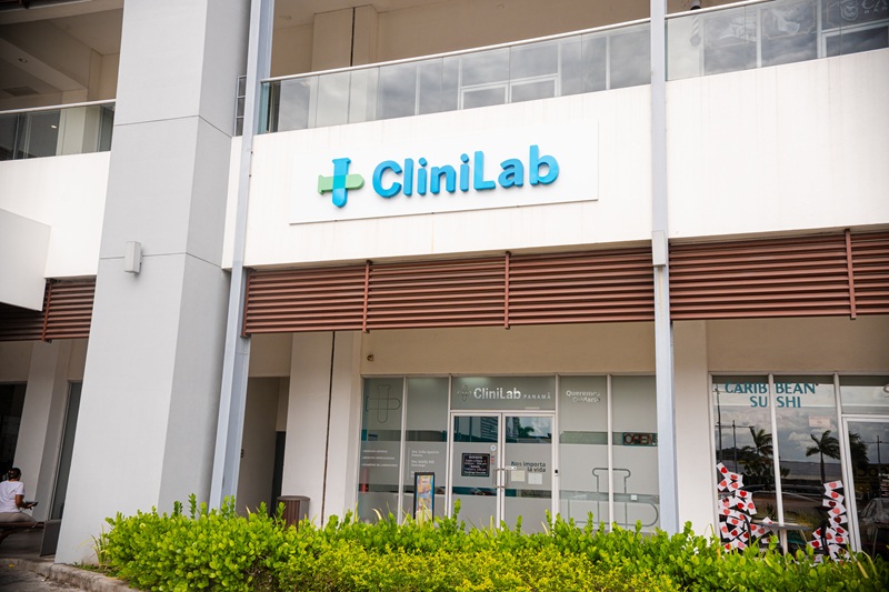 Opinión de CliniLab Panamá Costa Verde 1 Opinión CliniLab Panamá Costa Verde: Análisis y Reseña 2024