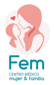 Opinión del Centro Médico Fem Mujer y Familia: Reseñas y Valoraciones