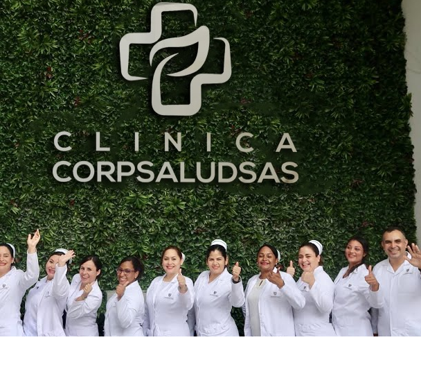 Opinión Clínica CorSalud: Análisis y Valoraciones Reales 2024