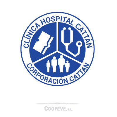 Opinión de Centro Medico Cattan 1 Opinión del Centro Médico Cattan: Experiencia y Valoraciones Reales