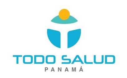 Opinión Todo Salud Panamá: Reseña y Experiencia 2024