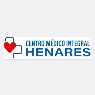 Opinión de Centro médico integral 1 Opinión Centro Médico Integral: Experiencia y Resultados