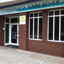 Opinión de Clínica Popular San José 1 Opinión Clínica Popular San José – Experiencia Real y Valoraciones