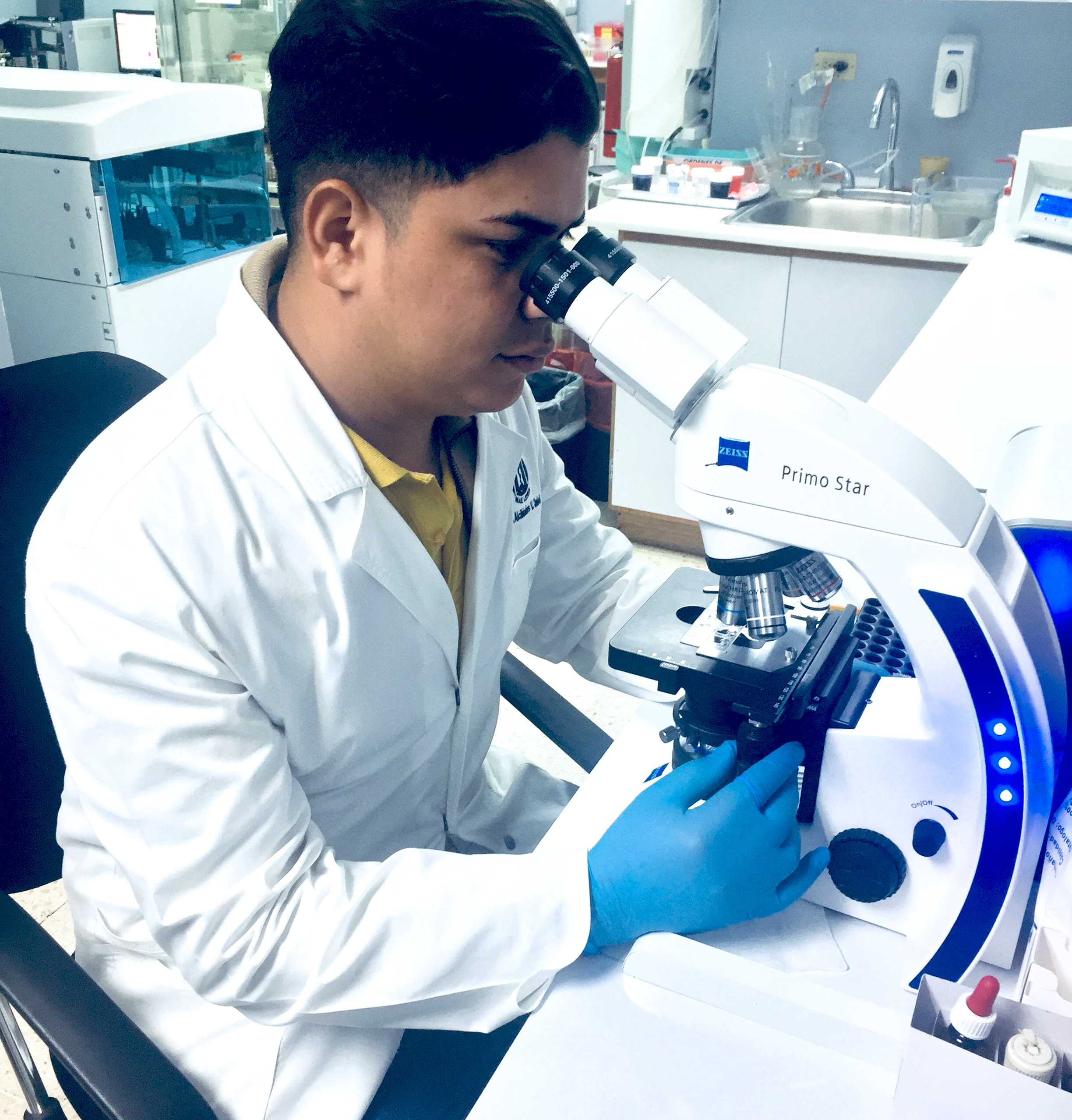 Opinión Laboratorio Mae Lewis: Análisis Experto y Resultados 2024