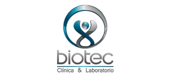 Opinión de Laboratorio y Clínica Biotec: Análisis Expertos y Servicios