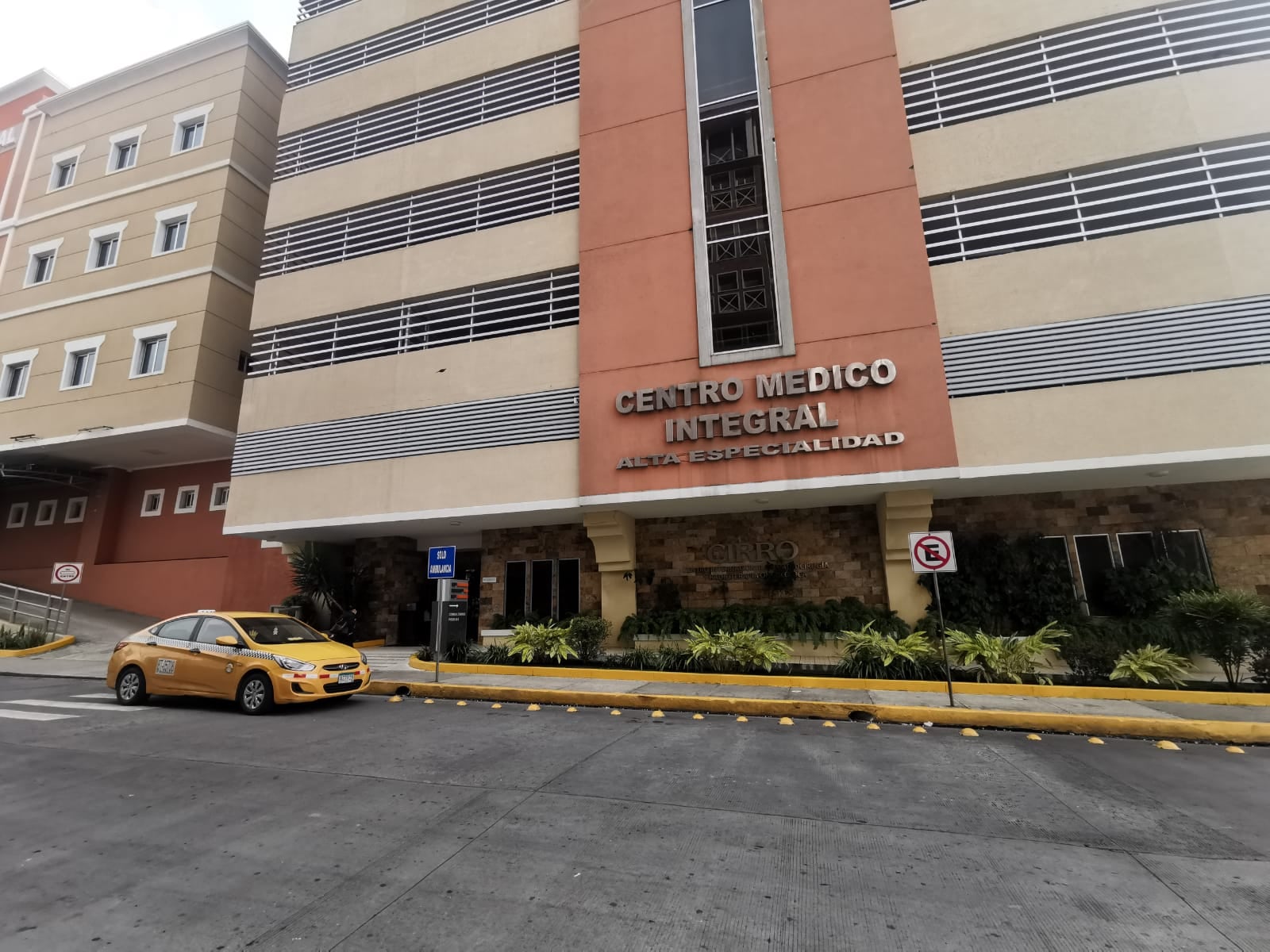 Opinión Consultorio Médico Panamá: Reseñas y Experiencias Reales