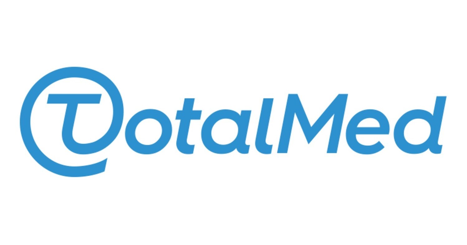 Opinión de Totalmed: Análisis y Valoración 2024