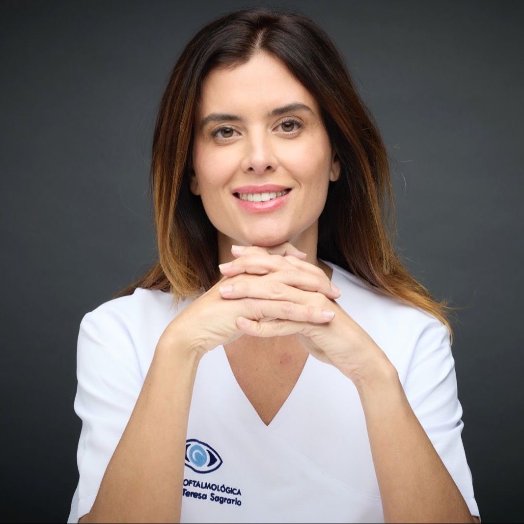 Opinión Clínica María Teresa: Experiencias Reales de Pacientes