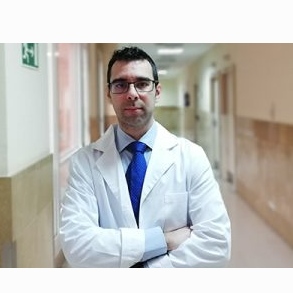 Opinión Centro Médico J&Diaz: Experiencia Real de Pacientes