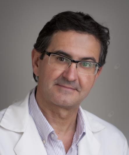 Opinión real de la Clínica Dr. Zorrilla: reseña completa