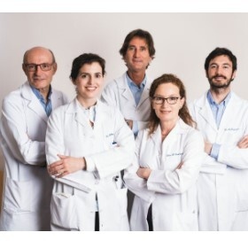 Opinión de Clínica Amil: Experiencia y Resultados Reales