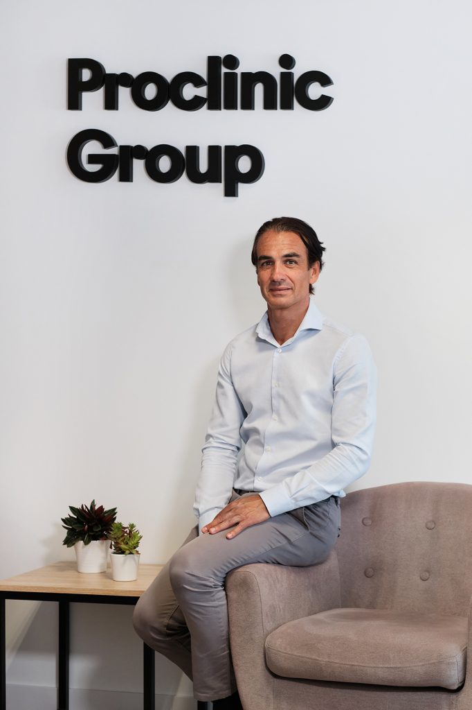 Opinión ProClinic Colón: Experiencia Real y Valoraciones 2024