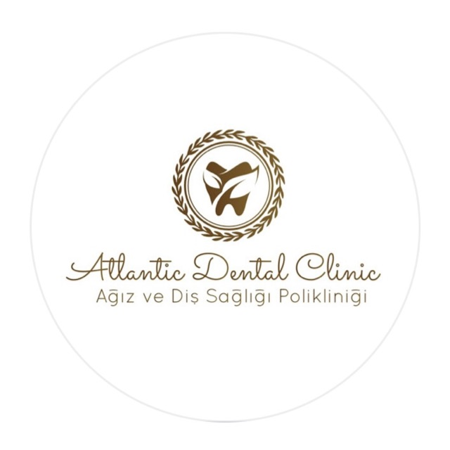 Opinión de Atlantic Dental Clinic 1 Opinión Atlantic Dental Clinic: Experiencia Dental Profesional y Confiable