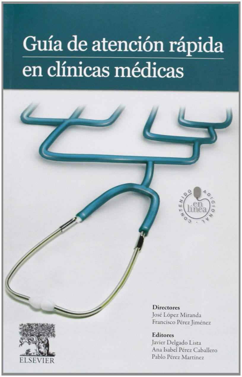 Las Mejores Clínicas en Chepo: Guía Definitiva de Atención Médica