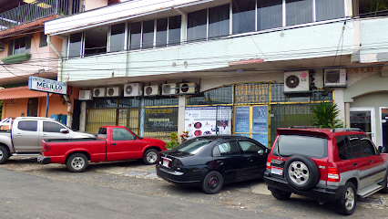 Opinión de Centro Medico Especializado Veraguas 1 Centro Médico Especializado Veraguas: Opinión y Reseña
