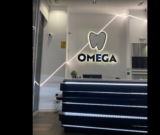 Opinión Clínica Médica Omega: Experiencia Real de Pacientes