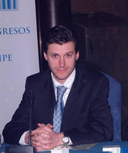 Opinión Centro Médico Villareal: Reseñas y Experiencias Reales