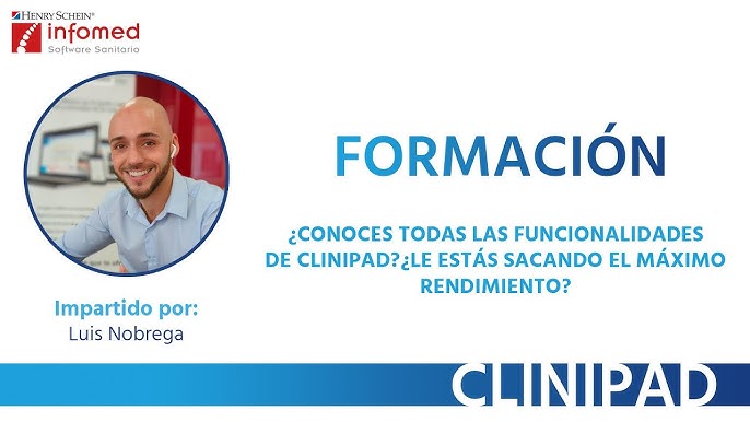 Opinión de CLINIPAT: Análisis y Experiencias Reales
