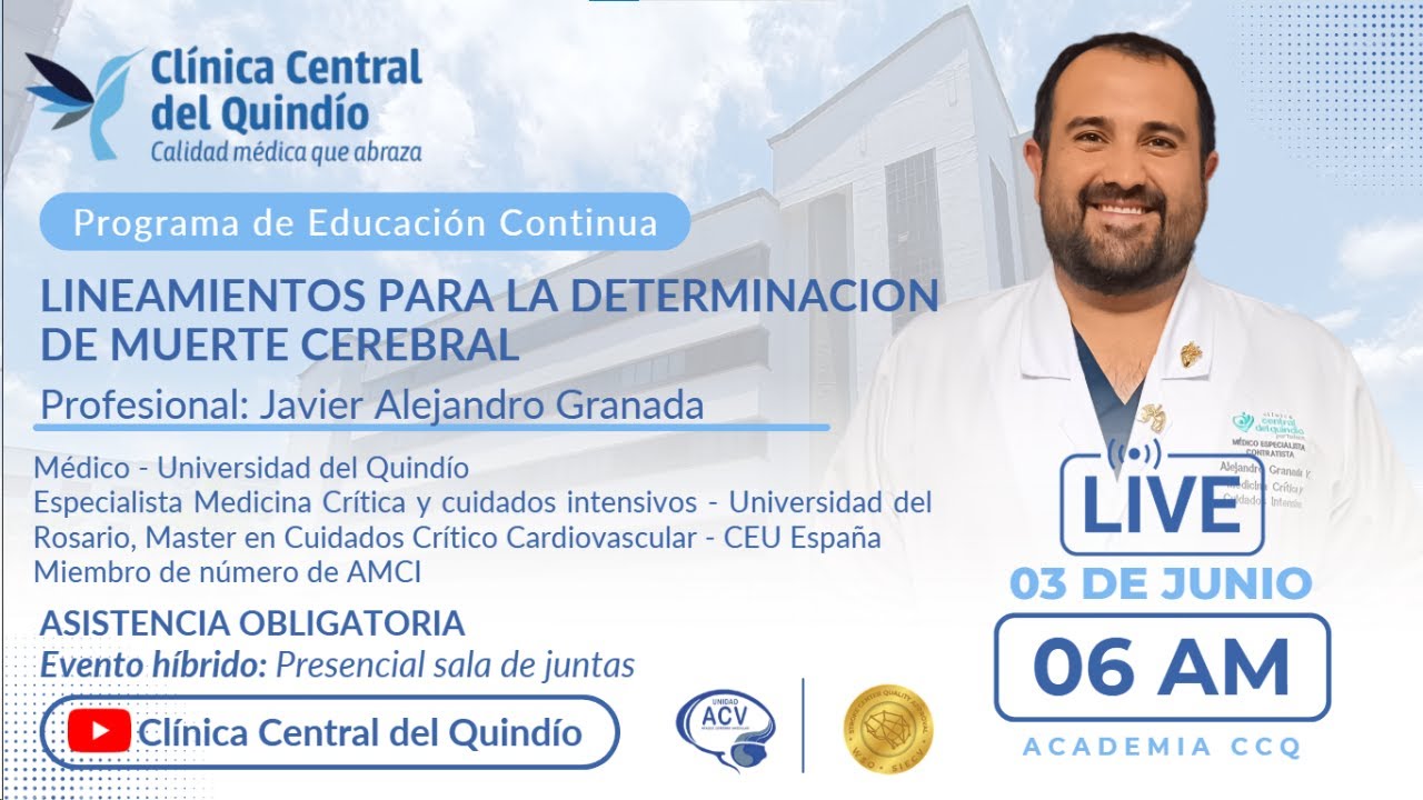 Opinión de Clínica Central Especializada 1 Opinión de Clínica Central Especializada: Experiencia y Servicios
