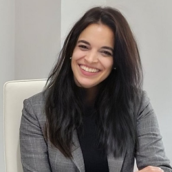 Opinión clínica La Guadalupana Dra. Roxana Álvarez: reseña y experiencia