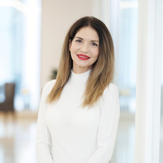Opinión Clínica Dra. Virna Atencio: Reseña y Experiencia Real
