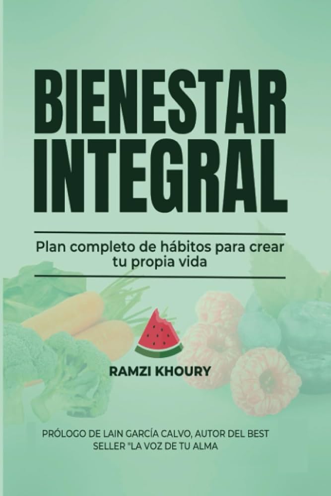Opinión de Consultorio de Bienestar Integral Nuo: Atención Holística y Resultados