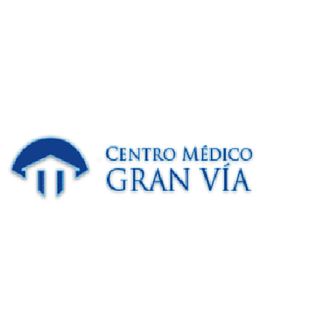 Opinión del Grupo Médico Especializado: Valoración y Experiencias de Pacientes