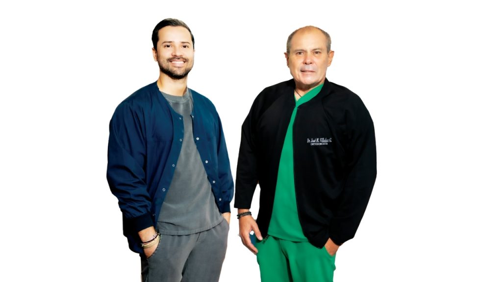 Opinión Clínica Odontológica José Villalaz: Experiencia Real y Recomendaciones