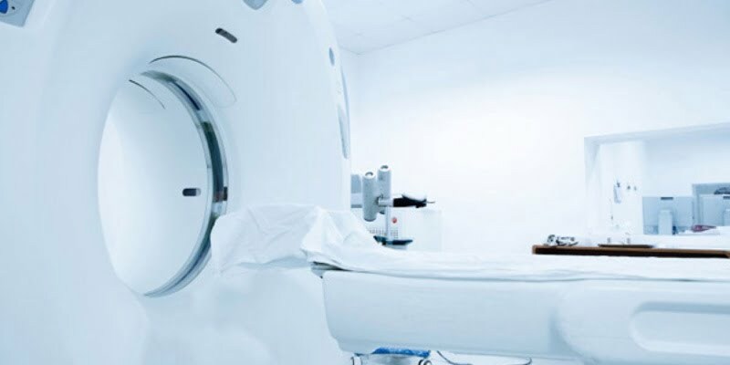 Opinión Centro Integral de Radiodiagnóstico: Experiencia Real y Valoraciones